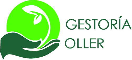 Gestoría Oller